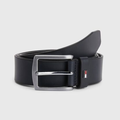 Tommy Hilfiger nahkvöö - Image 2