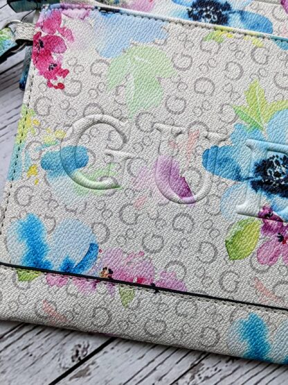 Guess wristlet/rahakott - Image 3