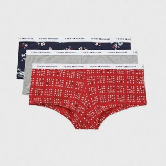 Tommy Hilfiger pesu kolmene komplekt M