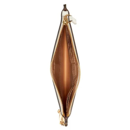 Guess wristlet/rahakott - Image 2