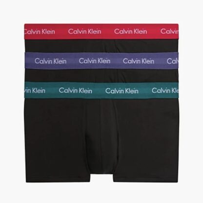 Calvin Klein kolmene bokserite komplekt - Image 2