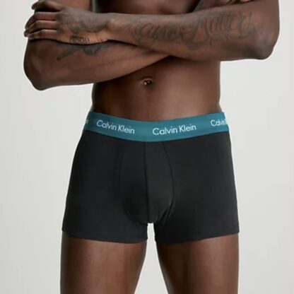 Calvin Klein kolmene bokserite komplekt - Image 3