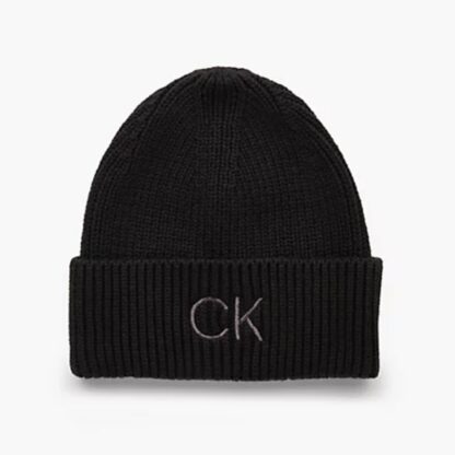 Naiste Calvin Klein müts (must) - Image 4