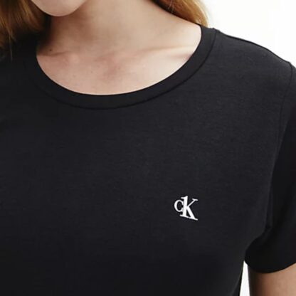 Naiste Calvin Klein t-särk (1tk) XS, M, L - Image 2