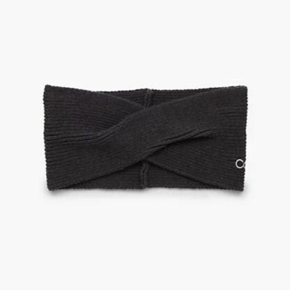 Villane Calvin Klein peapael must - Image 5