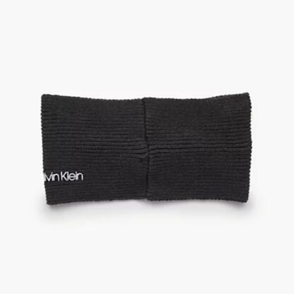 Villane Calvin Klein peapael must - Image 6