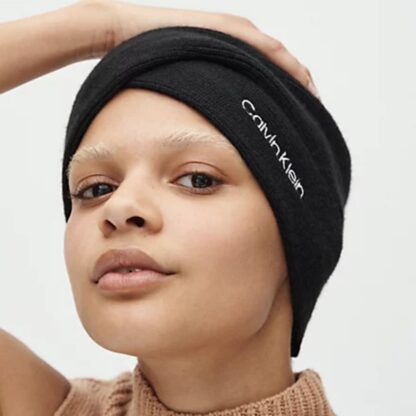 Villane Calvin Klein peapael must - Image 2