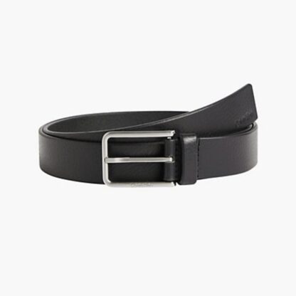 Meeste Calvin Klein nahkvöö (must) - Image 4