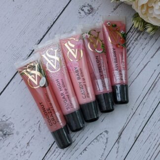 Victoria's Secret huuleläige (1tk)