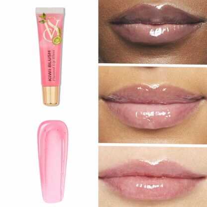 Victoria's Secret huuleläige (1tk) - Image 13