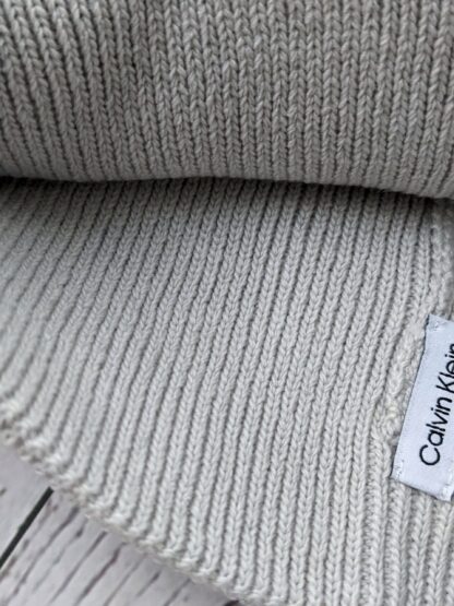 Naiste Calvin Klein müts - Image 2