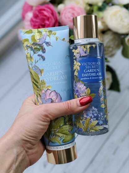 Victoria’s Secret komplekt Kehasprei (250ml) + Kehalosjoon (236ml) - Image 11