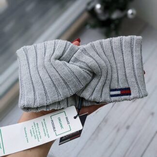 Tommy Jeans peapael (hall)