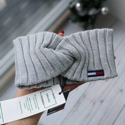 Tommy Jeans peapael (hall)
