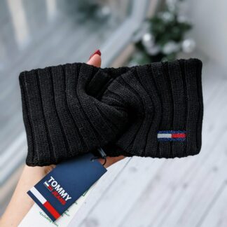 Naiste Tommy Jeans peapael