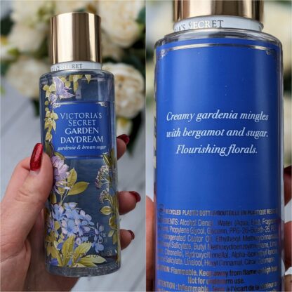 Victoria’s Secret komplekt Kehasprei (250ml) + Kehalosjoon (236ml) - Image 2
