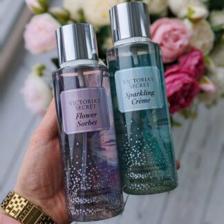 Victoria’s Secret Kehasprei (250ml) Limited Edition Highly Spirited