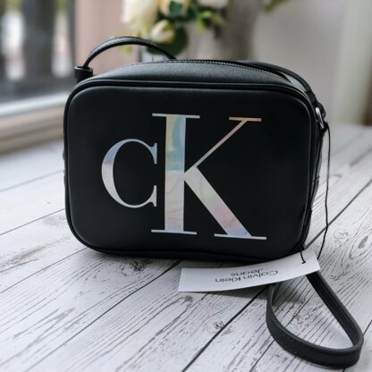 Naiste Calvin Klein üleõlakott