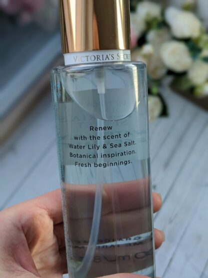 Victoria’s Secret Kehasprei (250ml) Natural Beauty Fragrance Mist - Image 5