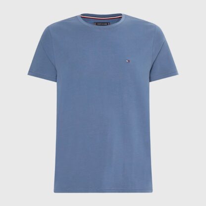 Meeste Tommy Hilfiger t-särk - Image 3
