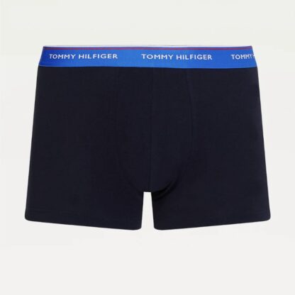 Tommy Hilfiger meeste bokserid (3tk) - Image 3