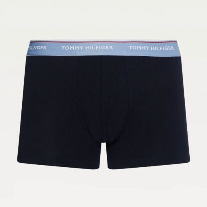 Tommy Hilfiger meeste bokserid (3tk) - Image 2