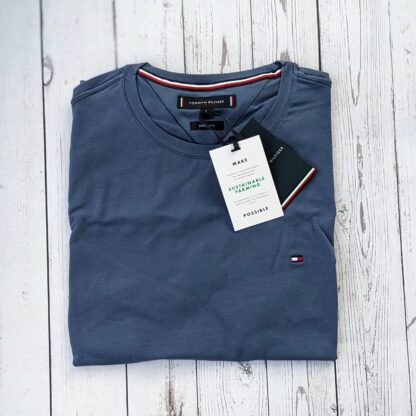 Meeste Tommy Hilfiger t-särk - Image 2