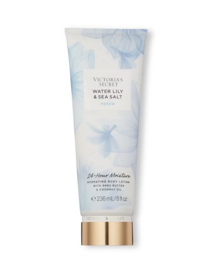 Victoria’s Secret parfümeeritud kehalosjoon sheavõiga (236ml) - Image 5