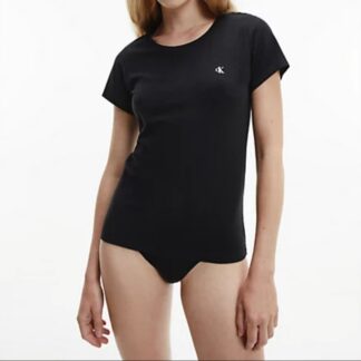 Naiste Calvin Klein t-särk (1tk) XS, M, L