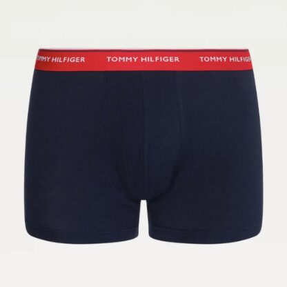 Tommy Hilfiger meeste bokserid (3tk) - Image 4
