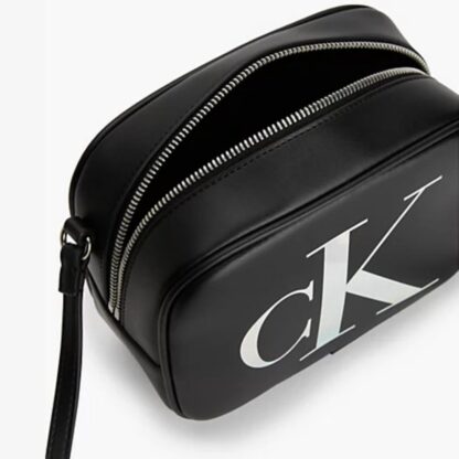 Naiste Calvin Klein üleõlakott - Image 10