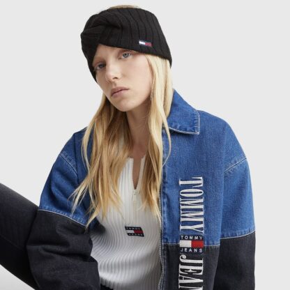 Naiste Tommy Jeans peapael - Image 2