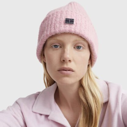 Naiste Tommy Hilfiger müts - Image 4