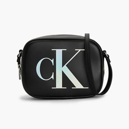 Naiste Calvin Klein üleõlakott - Image 8