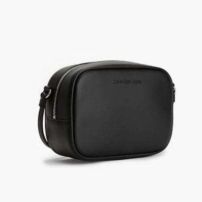 Naiste Calvin Klein üleõlakott - Image 9