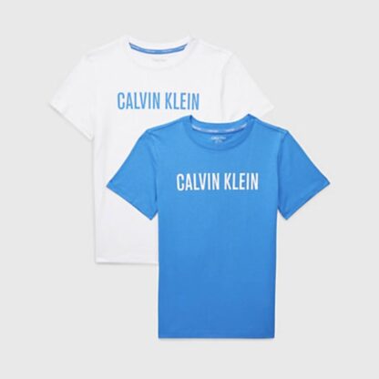 Calvin Klein komplekt, 2 t-särki - Image 3
