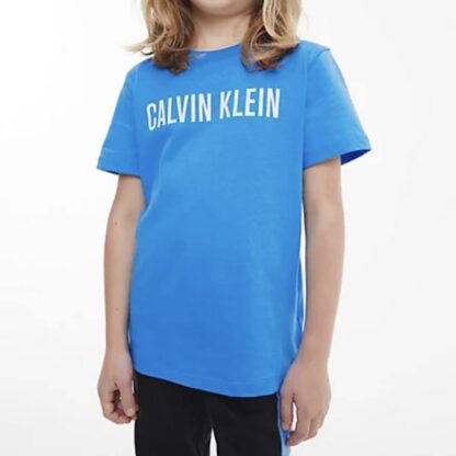 Calvin Klein komplekt, 2 t-särki - Image 6