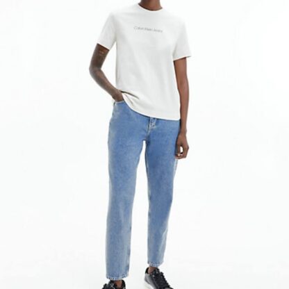 Naiste Calvin Klein t-särk - Image 6