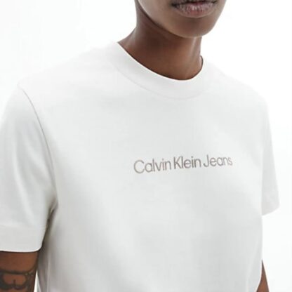 Naiste Calvin Klein t-särk - Image 4