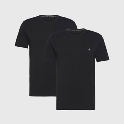 Meeste Calvin Klein t-särk (1tk) - Image 2