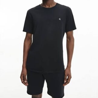 Meeste Calvin Klein t-särk (1tk)