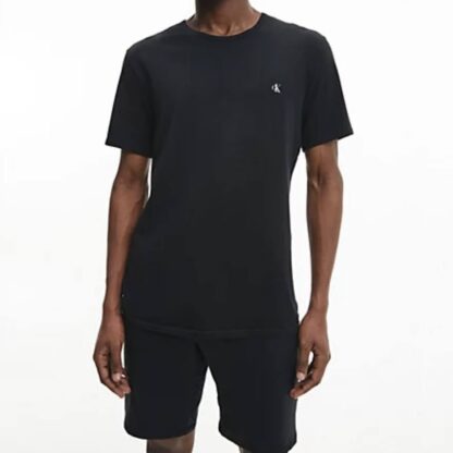Meeste Calvin Klein t-särk (1tk)