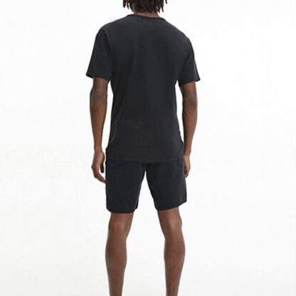 Meeste Calvin Klein t-särk (1tk) - Image 4