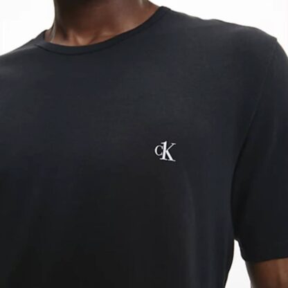 Meeste Calvin Klein t-särk (1tk) - Image 3