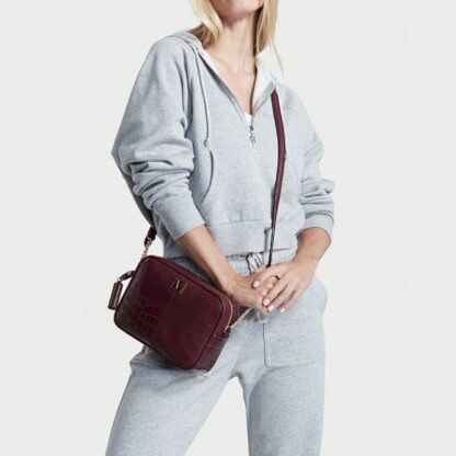 Victoria's Secret üleõlakott - Image 8
