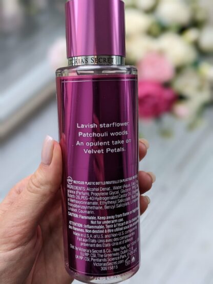 Victoria’s Secret komplekt Kehasprei (250ml) + Kehalosjoon (236ml) - Image 3