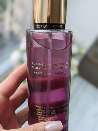 Victoria’s Secret komplekt Kehasprei (250ml) + Kehalosjoon (236ml) - Image 2
