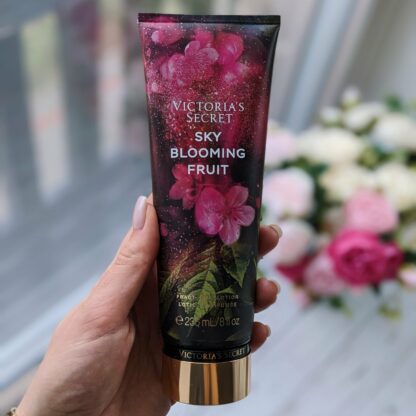 Victoria’s Secret komplekt Kehasprei (250ml) + Kehalosjoon (236ml) - Image 4