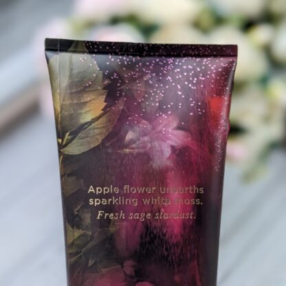 Victoria’s Secret komplekt Kehasprei (250ml) + Kehalosjoon (236ml) - Image 3