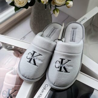 Calvin Klein sussid (hall) s40